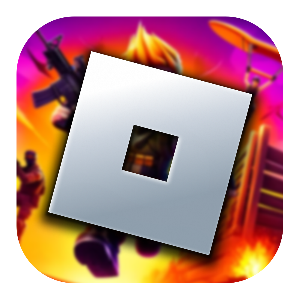 Dịch Vụ Game - Roblox Hot