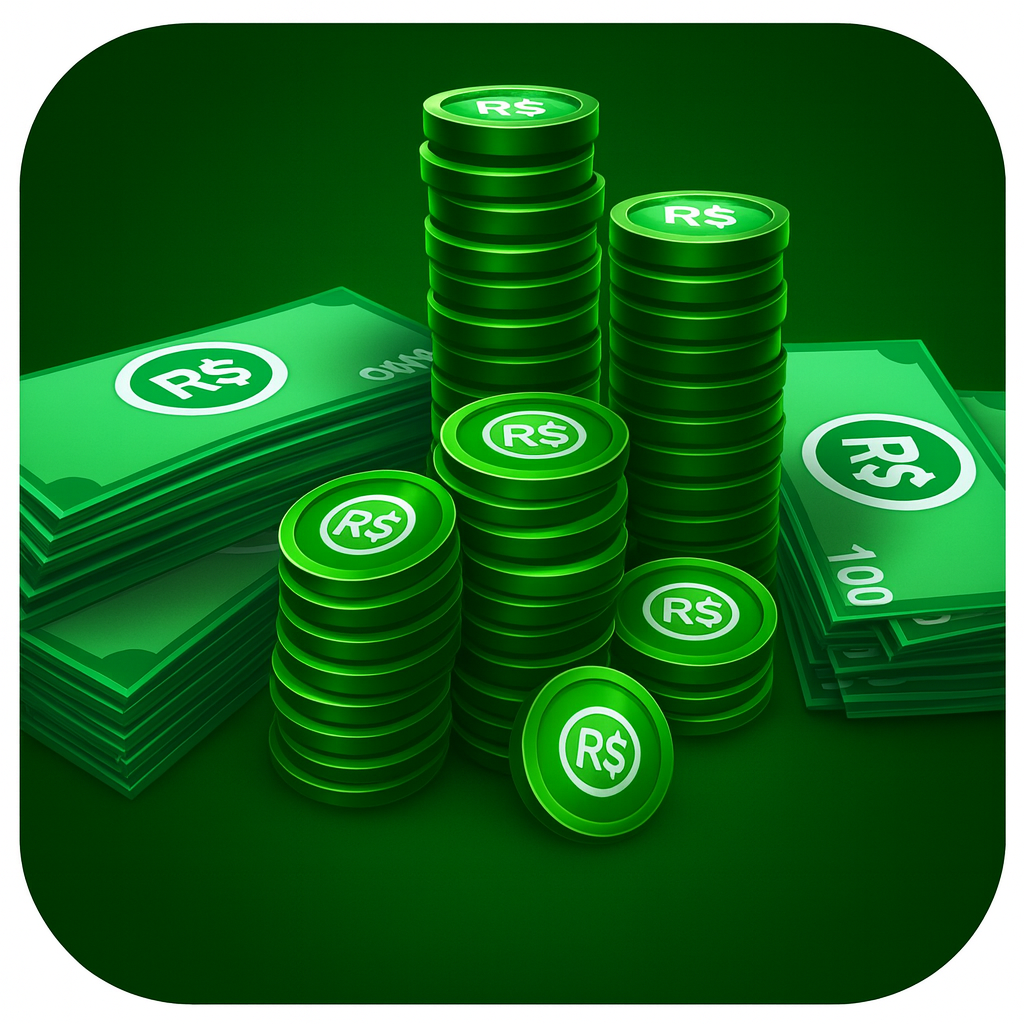 GIFT GAMEPASS CÁC LOẠI